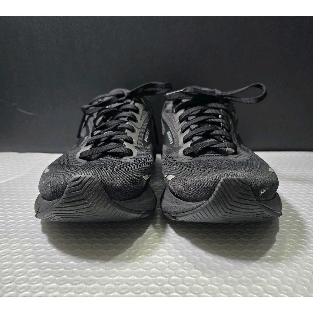 Brooks product pair